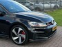 Volkswagen Golf 2.0 TSI GTI Performance 2019 DSG 245PK Nieuwe motor.
