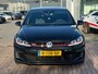 Volkswagen Golf 2.0 TSI GTI Performance 2019 DSG 245PK Nieuwe motor.