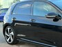 Volkswagen Golf 2.0 TSI GTI Performance 2019 DSG 245PK Nieuwe motor.