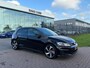 Volkswagen Golf 2.0 TSI GTI Performance 2019 DSG 245PK Nieuwe motor.