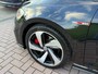 Volkswagen Golf 2.0 TSI GTI Performance 2019 DSG 245PK Nieuwe motor.