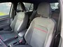 Volkswagen Golf 2.0 TSI GTI Performance 2019 DSG 245PK Nieuwe motor.