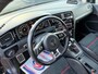 Volkswagen Golf 2.0 TSI GTI Performance 2019 DSG 245PK Nieuwe motor.