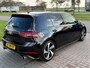 Volkswagen Golf 2.0 TSI GTI Performance 2019 DSG 245PK Nieuwe motor.