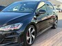 Volkswagen Golf 2.0 TSI GTI Performance 2019 DSG 245PK Nieuwe motor.