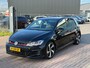 Volkswagen Golf 2.0 TSI GTI Performance 2019 DSG 245PK Nieuwe motor.