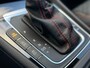 Volkswagen Golf 2.0 TSI GTI Performance 2019 DSG 245PK Nieuwe motor.