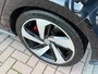 Volkswagen Golf 2.0 TSI GTI Performance 2019 DSG 245PK Nieuwe motor.