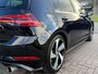 Volkswagen Golf 2.0 TSI GTI Performance 2019 DSG 245PK Nieuwe motor.