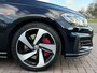 Volkswagen Golf 2.0 TSI GTI Performance 2019 DSG 245PK Nieuwe motor.