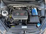 Volkswagen Golf 2.0 TSI GTI Performance 2019 DSG 245PK Nieuwe motor.