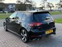 Volkswagen Golf 2.0 TSI GTI Performance 2019 DSG 245PK Nieuwe motor.
