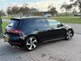 Volkswagen Golf 2.0 TSI GTI Performance 2019 DSG 245PK Nieuwe motor.