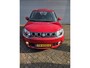 Suzuki Ignis 1.2 Comfort