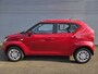 Suzuki Ignis 1.2 Comfort