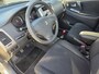 Suzuki Liana 1.6 Exclusive