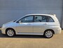 Suzuki Liana 1.6 Exclusive