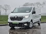 Renault Trafic 2.0 dCi 150 L2H1 2x zijdeur, automaat, airco, navi, camera, pdc, trekhaak