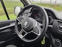 Renault Trafic 2.0 dCi 150 L2H1 2x zijdeur, automaat, airco, navi, camera, pdc, trekhaak