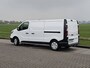 Renault Trafic 2.0 dCi 150 L2H1 2x zijdeur, automaat, airco, navi, camera, pdc, trekhaak