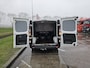 Renault Trafic 2.0 dCi 150 L2H1 2x zijdeur, automaat, airco, navi, camera, pdc, trekhaak