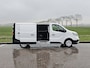 Renault Trafic 2.0 dCi 150 L2H1 2x zijdeur, automaat, airco, navi, camera, pdc, trekhaak