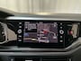 Volkswagen Polo 1.0 TSI Highline Parkeersensoren Navigatie Climate Control DAB+