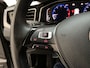 Volkswagen Polo 1.0 TSI Highline Parkeersensoren Navigatie Climate Control DAB+