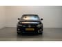 Volkswagen Polo 1.0 TSI Highline Parkeersensoren Navigatie Climate Control DAB+