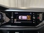 Volkswagen Polo 1.0 TSI Highline Parkeersensoren Navigatie Climate Control DAB+