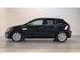 Volkswagen Polo 1.0 TSI Highline Parkeersensoren Navigatie Climate Control DAB+
