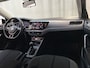 Volkswagen Polo 1.0 TSI Highline Parkeersensoren Navigatie Climate Control DAB+