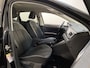 Volkswagen Polo 1.0 TSI Highline Parkeersensoren Navigatie Climate Control DAB+