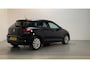 Volkswagen Polo 1.0 TSI Highline Parkeersensoren Navigatie Climate Control DAB+