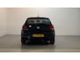 Volkswagen Polo 1.0 TSI Highline Parkeersensoren Navigatie Climate Control DAB+