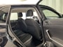 Volkswagen Polo 1.0 TSI Highline Parkeersensoren Navigatie Climate Control DAB+