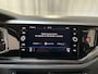 Volkswagen Polo 1.0 TSI Highline Parkeersensoren Navigatie Climate Control DAB+