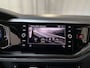Volkswagen Polo 1.0 TSI Highline Parkeersensoren Navigatie Climate Control DAB+