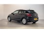 Volkswagen Polo 1.0 TSI Highline Parkeersensoren Navigatie Climate Control DAB+