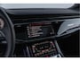 Audi SQ7 4.0 TFSI 507pk Quattro 7p Pano HuD B&O 4-wielsturing Standkachel