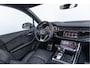 Audi SQ7 4.0 TFSI 507pk Quattro 7p Pano HuD B&O 4-wielsturing Standkachel