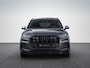 Audi SQ7 4.0 TFSI 507pk Quattro 7p Pano HuD B&O 4-wielsturing Standkachel