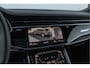 Audi SQ7 4.0 TFSI 507pk Quattro 7p Pano HuD B&O 4-wielsturing Standkachel