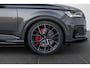 Audi SQ7 4.0 TFSI 507pk Quattro 7p Pano HuD B&O 4-wielsturing Standkachel