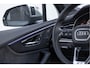 Audi SQ7 4.0 TFSI 507pk Quattro 7p Pano HuD B&O 4-wielsturing Standkachel