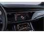 Audi SQ7 4.0 TFSI 507pk Quattro 7p Pano HuD B&O 4-wielsturing Standkachel