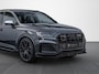 Audi SQ7 4.0 TFSI 507pk Quattro 7p Pano HuD B&O 4-wielsturing Standkachel
