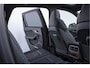 Audi SQ7 4.0 TFSI 507pk Quattro 7p Pano HuD B&O 4-wielsturing Standkachel