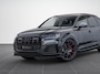Audi SQ7 4.0 TFSI 507pk Quattro 7p Pano HuD B&O 4-wielsturing Standkachel