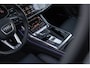 Audi SQ7 4.0 TFSI 507pk Quattro 7p Pano HuD B&O 4-wielsturing Standkachel